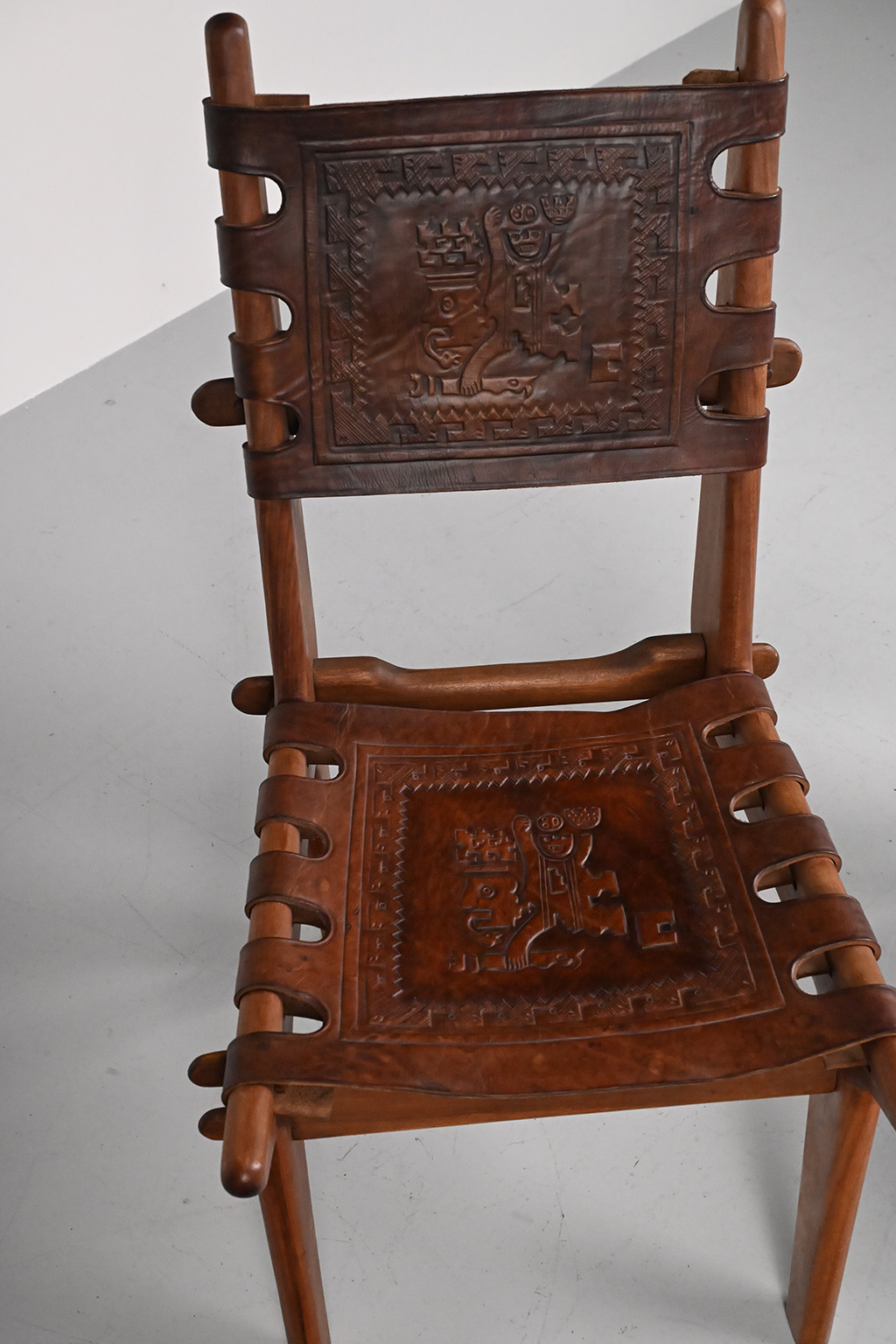 72288 Pazmino stoelen 07