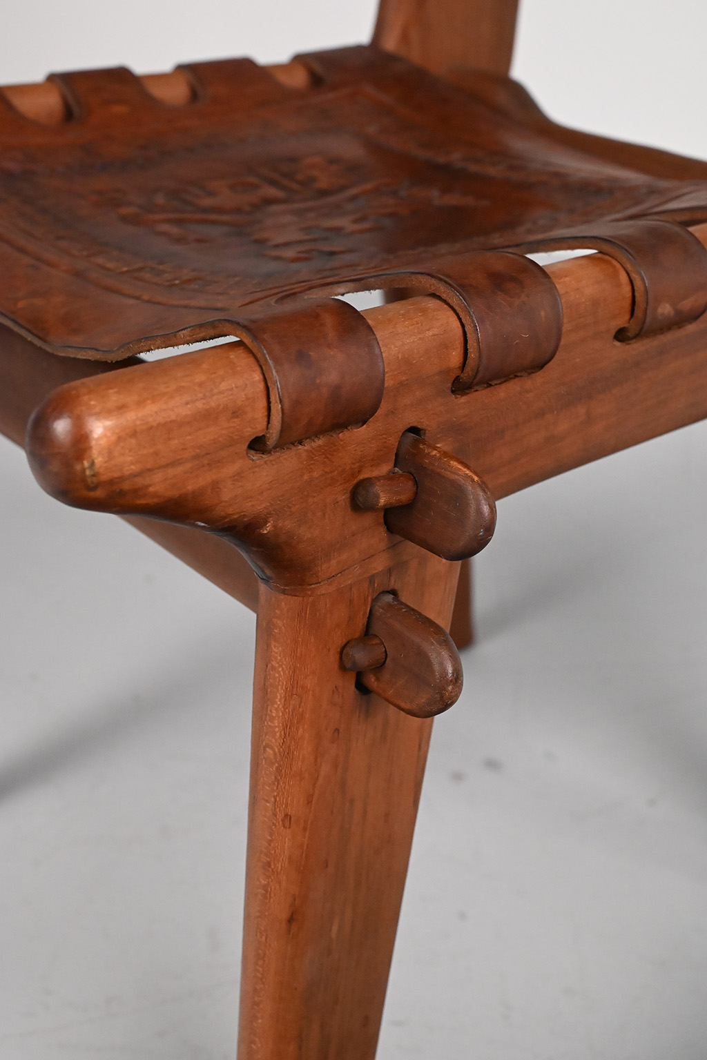 72288 Pazmino stoelen 10