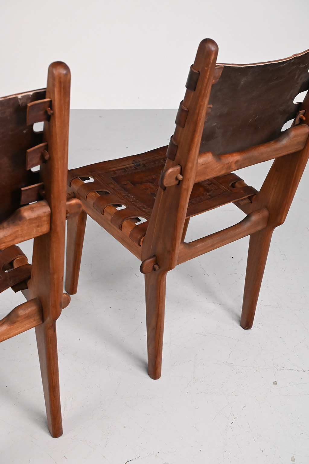 72288 Pazmino stoelen 12