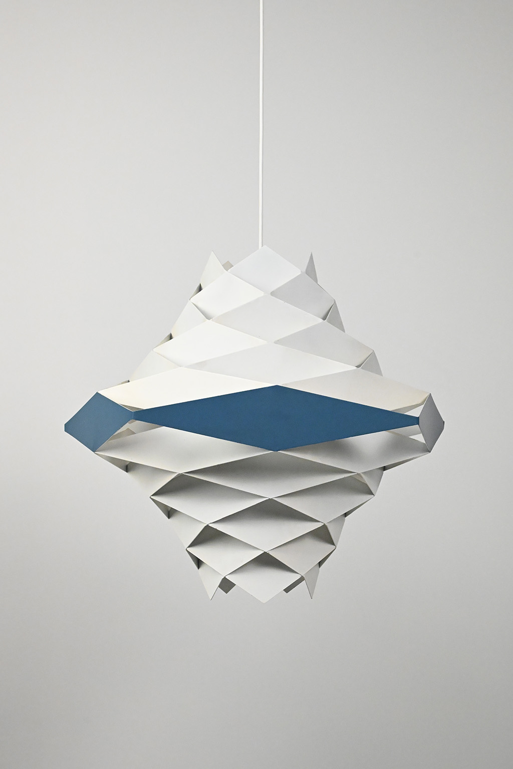 72293 Symfoni hanglamp 01