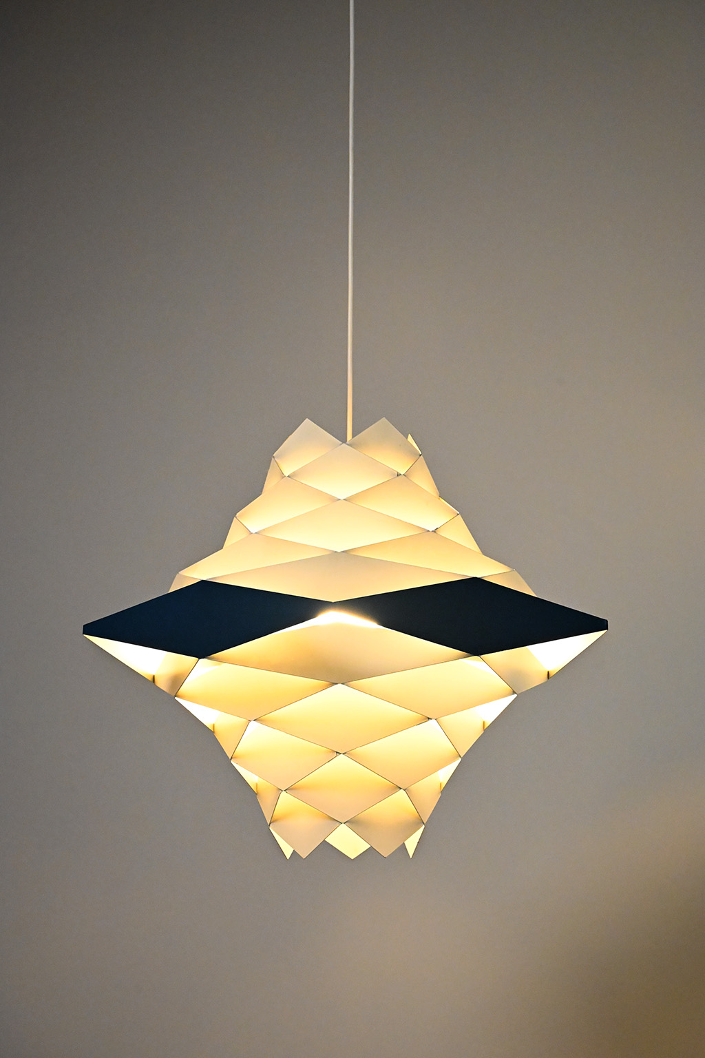 72293 Symfoni hanglamp 02