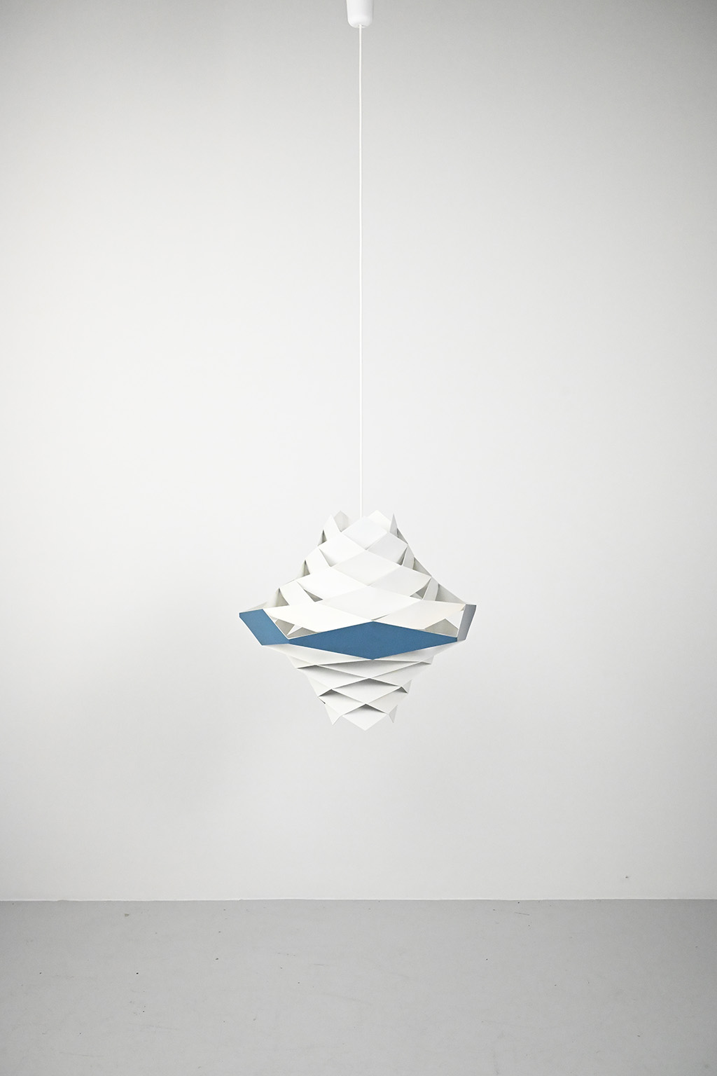 72293 Symfoni hanglamp 03