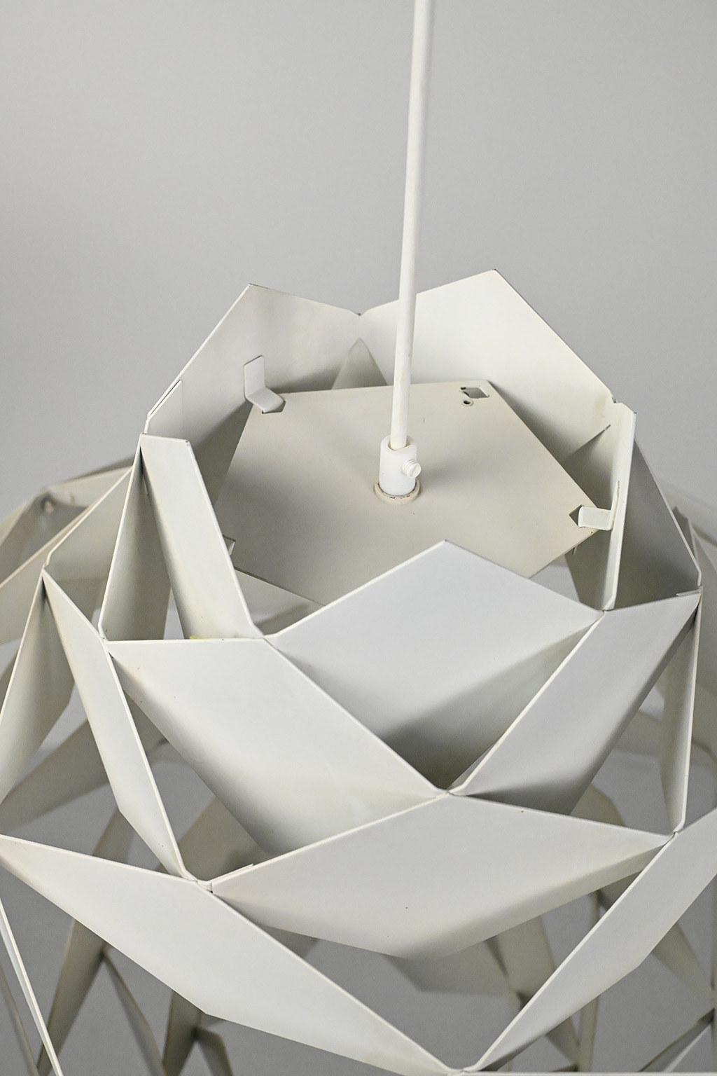 72293 Symfoni hanglamp 04
