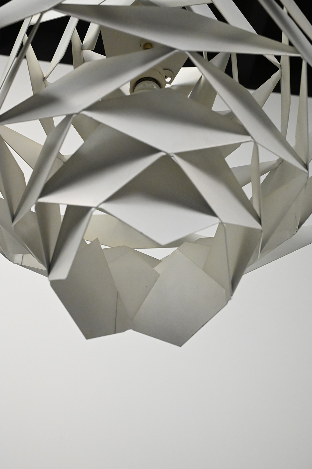 72293 Symfoni hanglamp 05