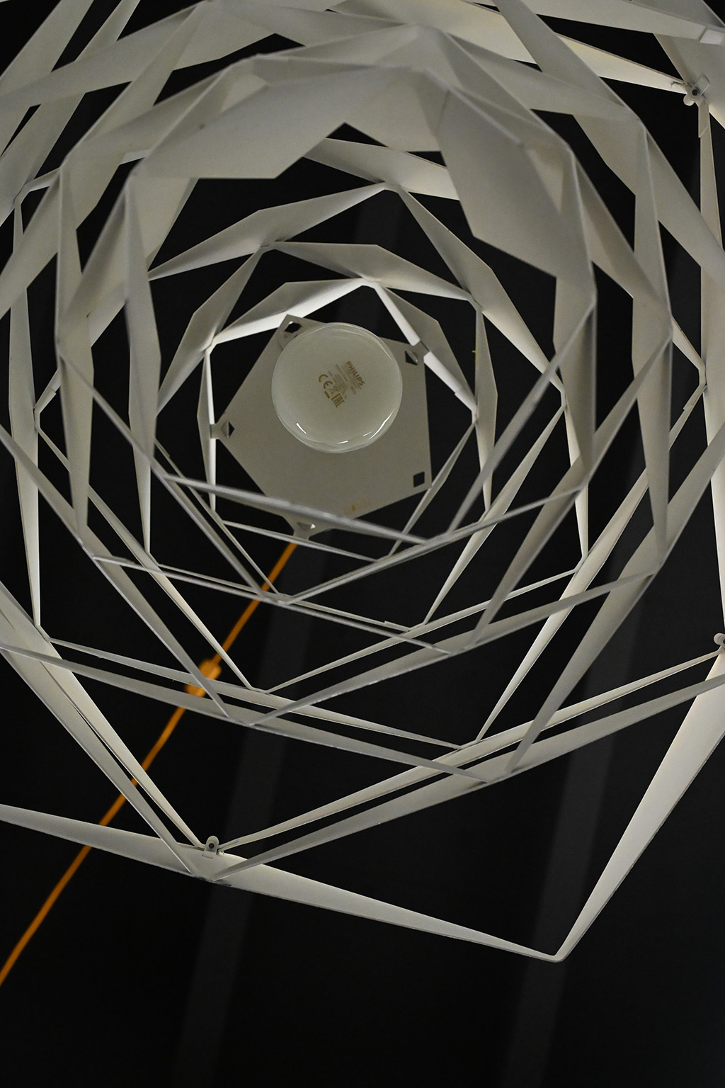 72293 Symfoni hanglamp 06