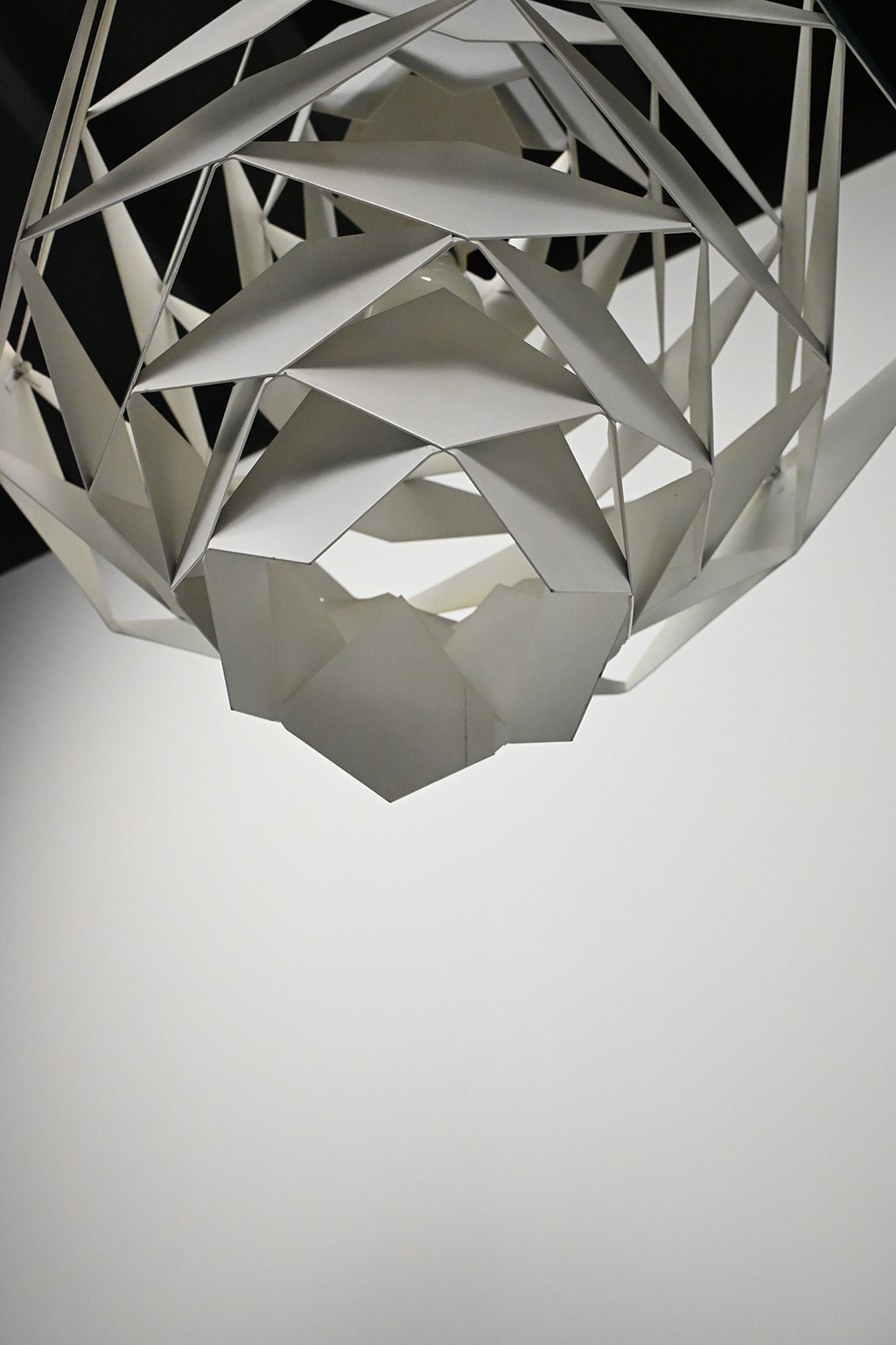 72293 Symfoni hanglamp 08