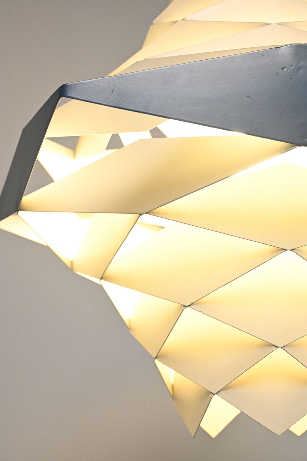 72293 Symfoni hanglamp 09