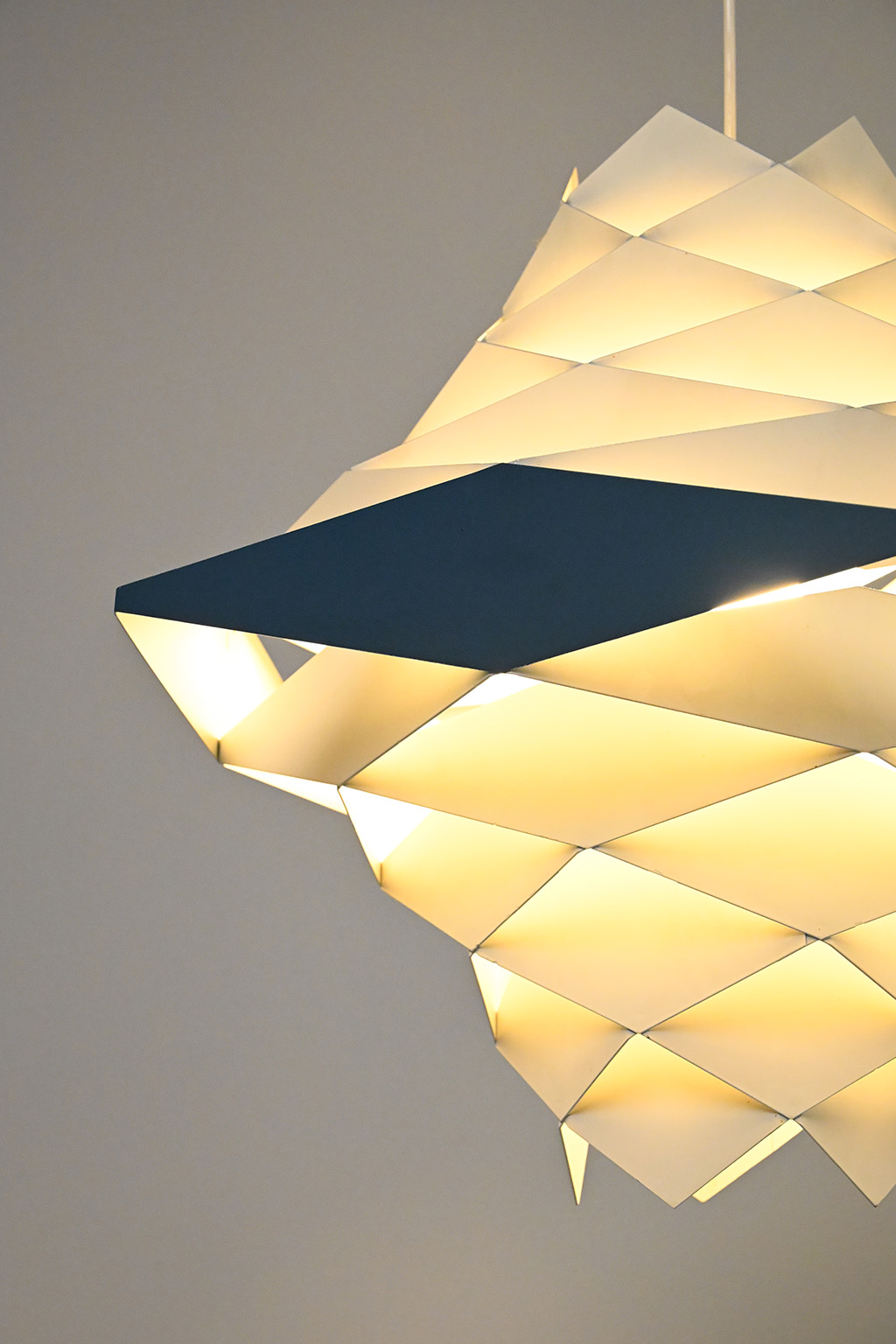 72293 Symfoni hanglamp 10