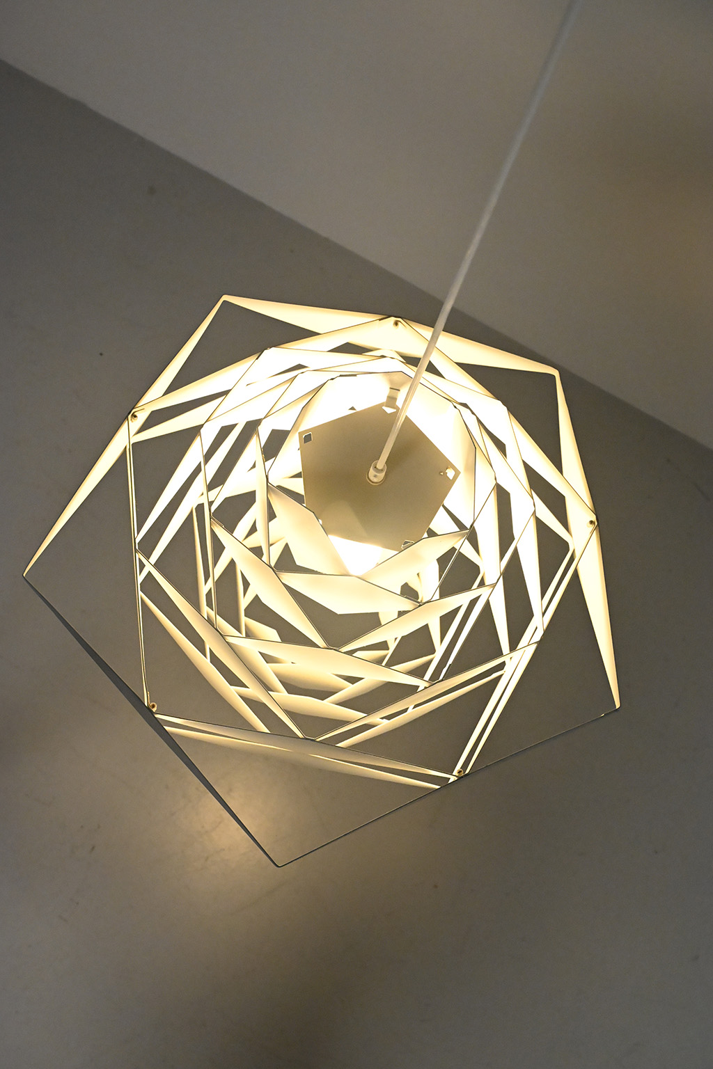 72293 Symfoni hanglamp 11