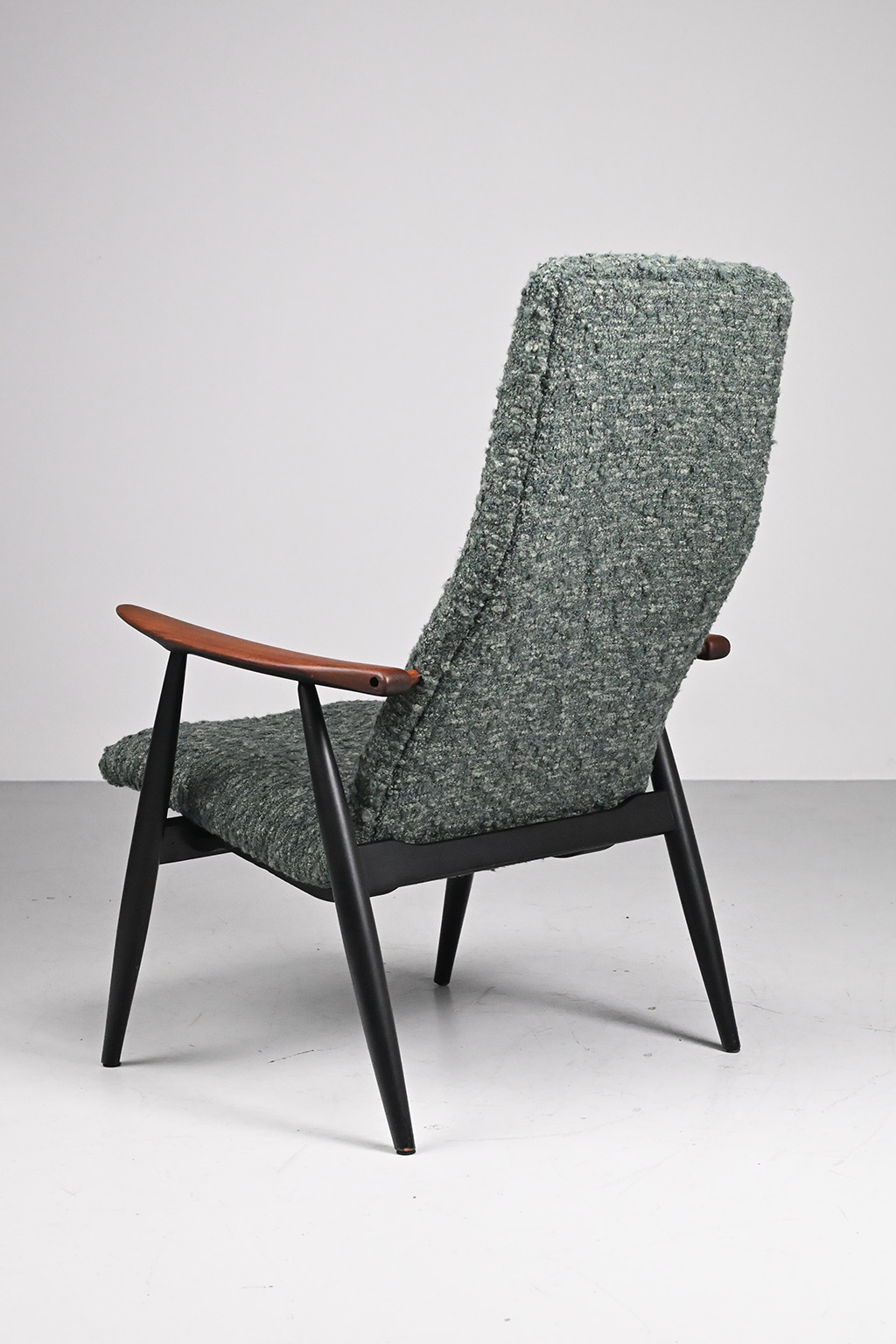 72304 Asko Olli Borg fauteuil 03