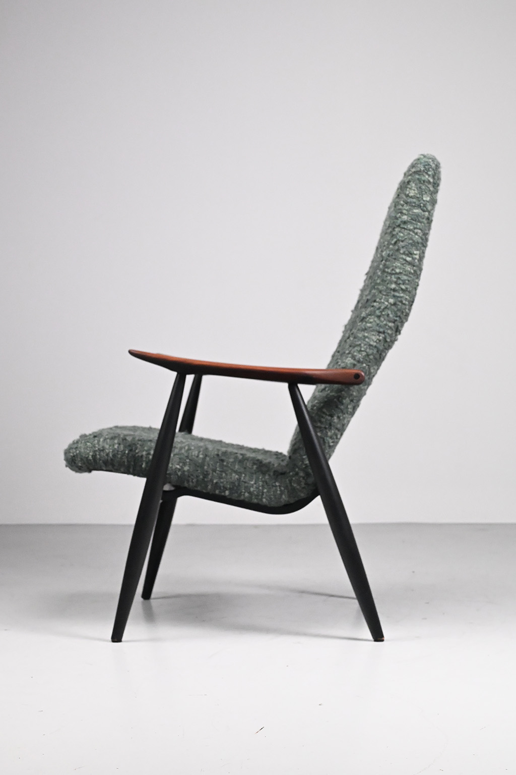 72304 Asko Olli Borg fauteuil 04