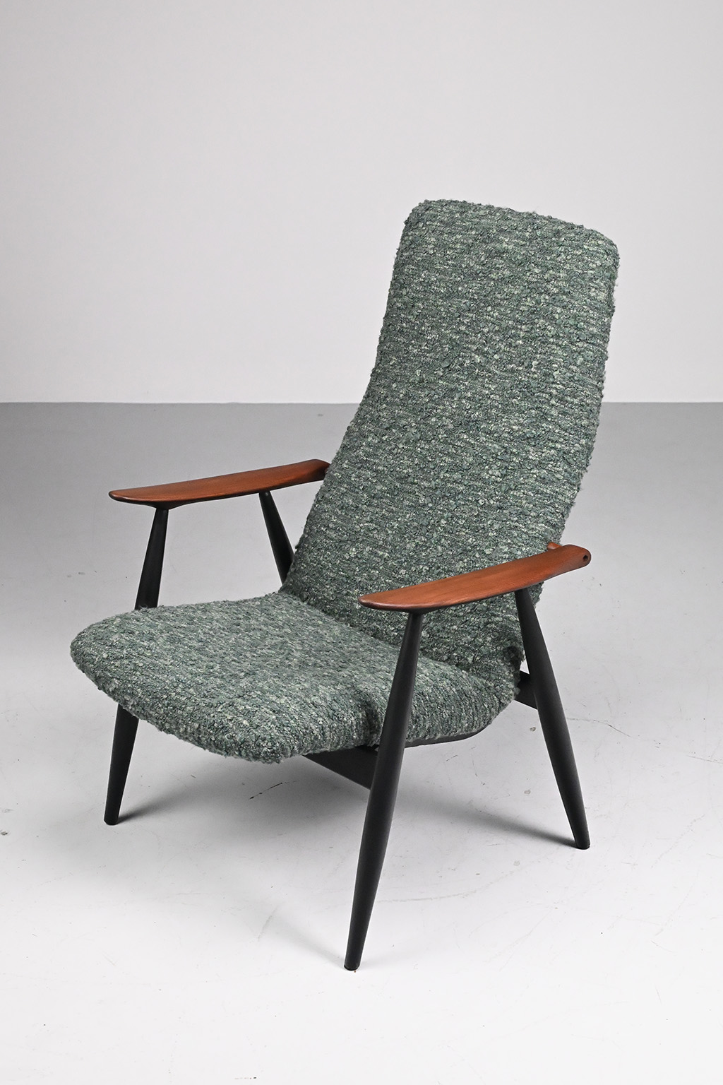 72304 Asko Olli Borg fauteuil 05