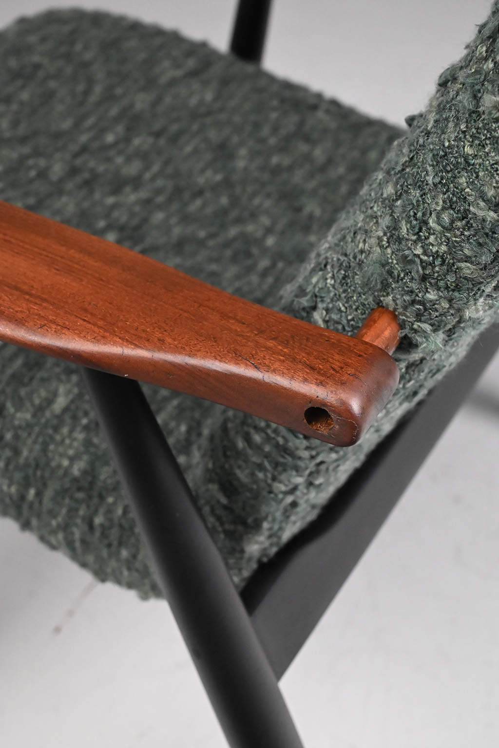 72304 Asko Olli Borg fauteuil 06