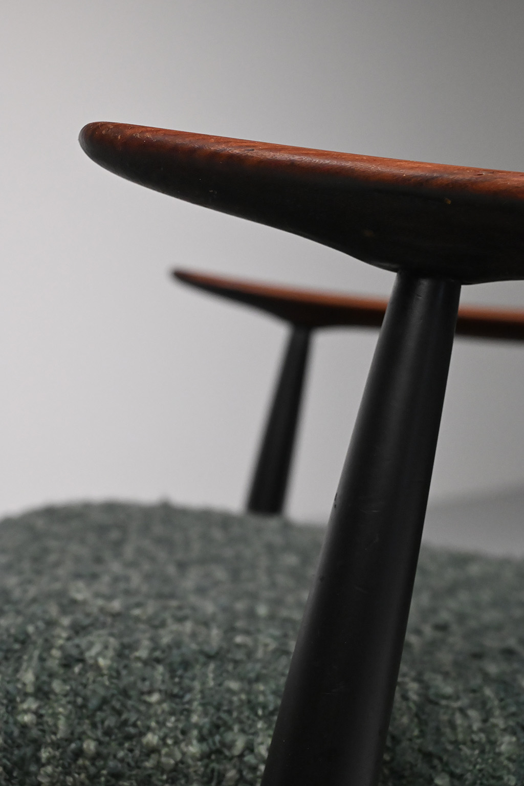 72304 Asko Olli Borg fauteuil 07