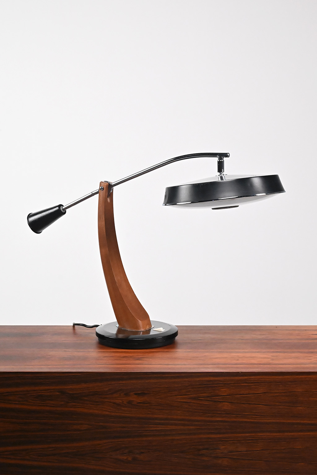 72312 Fase Presidente burolamp 01
