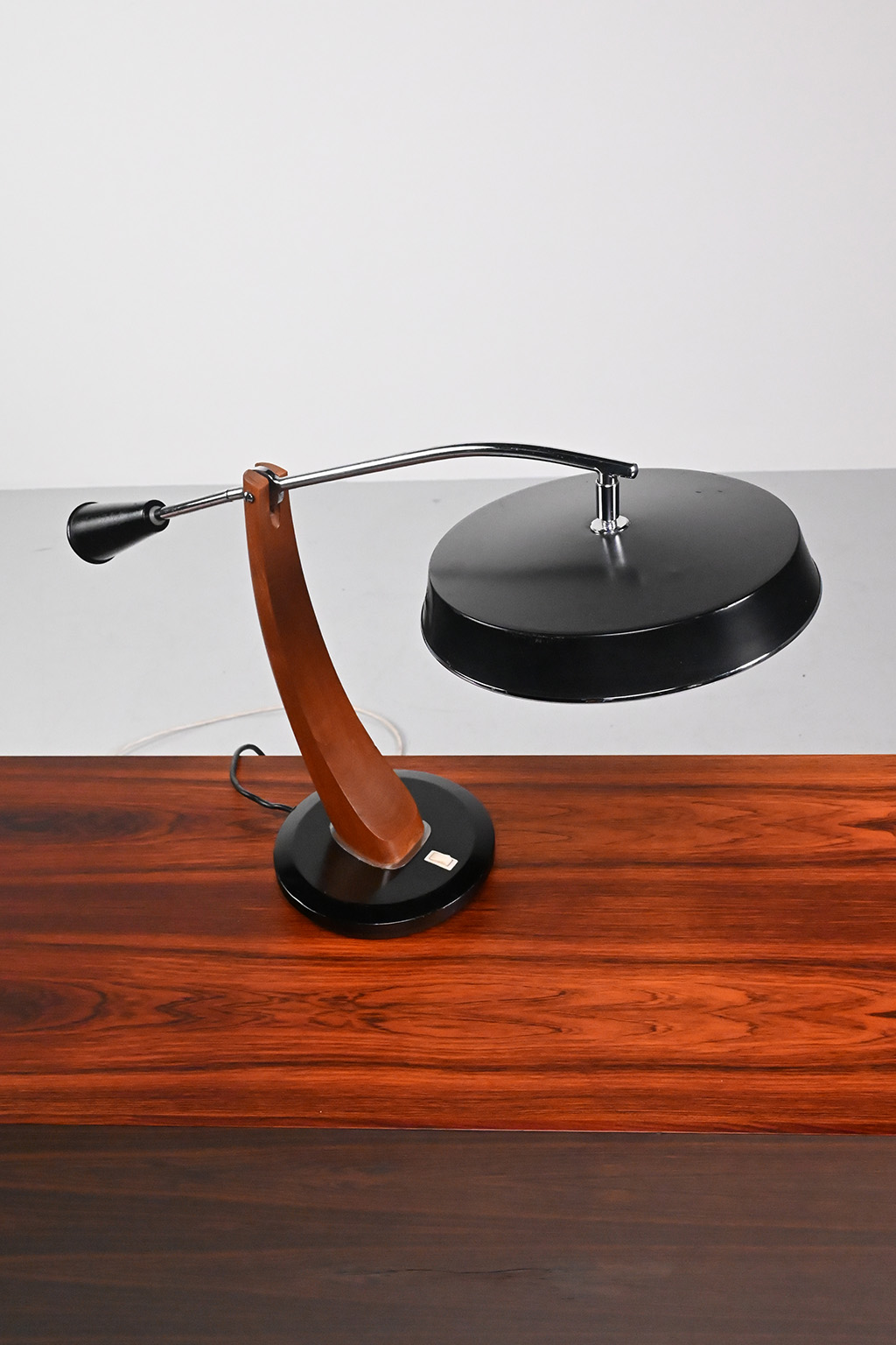 72312 Fase Presidente burolamp 02
