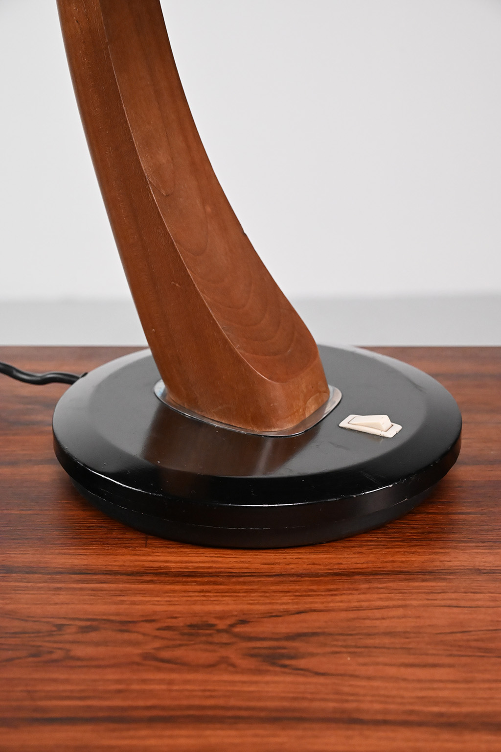 72312 Fase Presidente burolamp 03