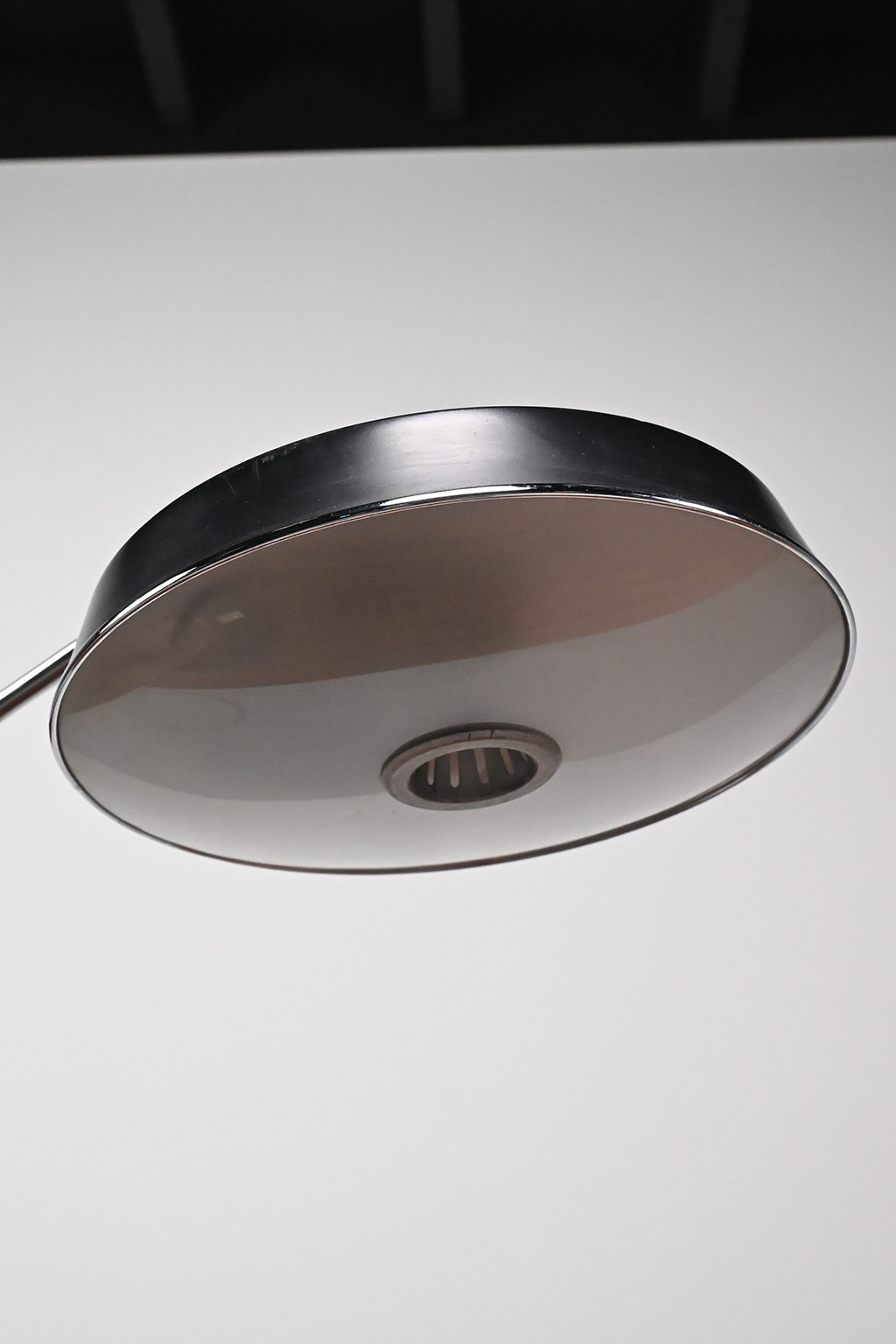 72312 Fase Presidente burolamp 07
