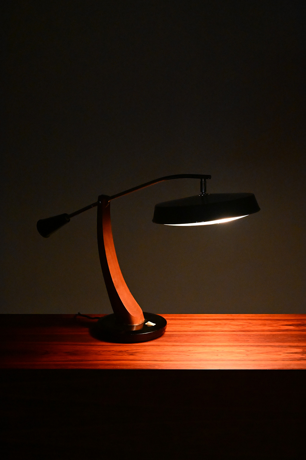 72312 Fase Presidente burolamp 12