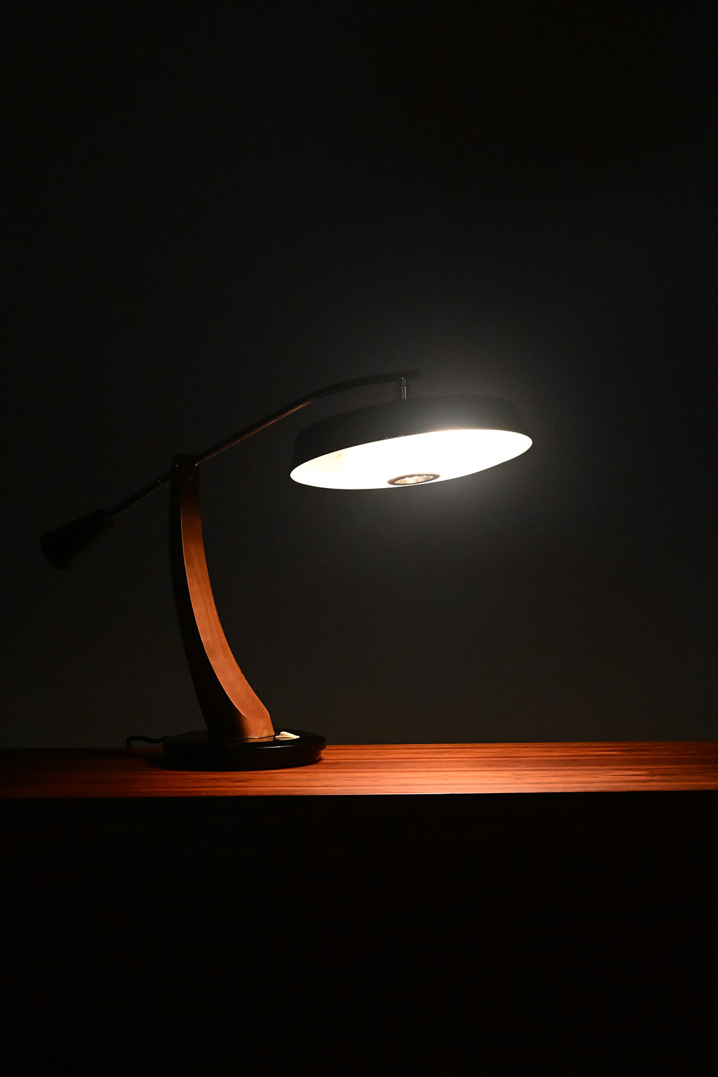 72312 Fase Presidente burolamp 13