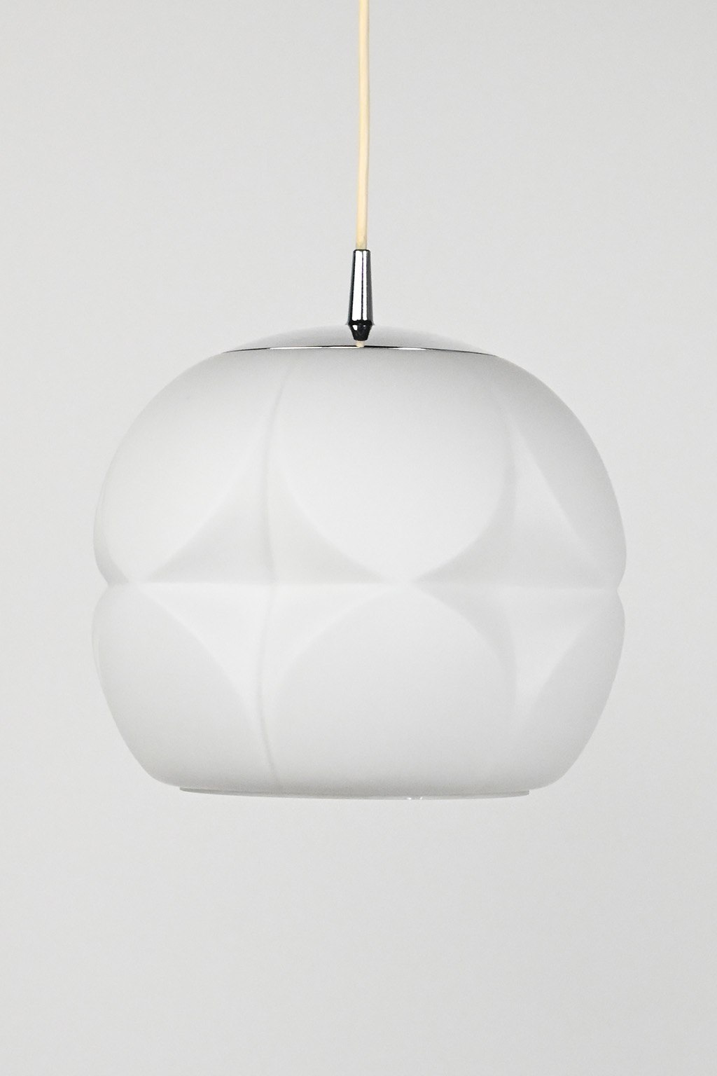 72315 Peill_Putzler hanglamp 01