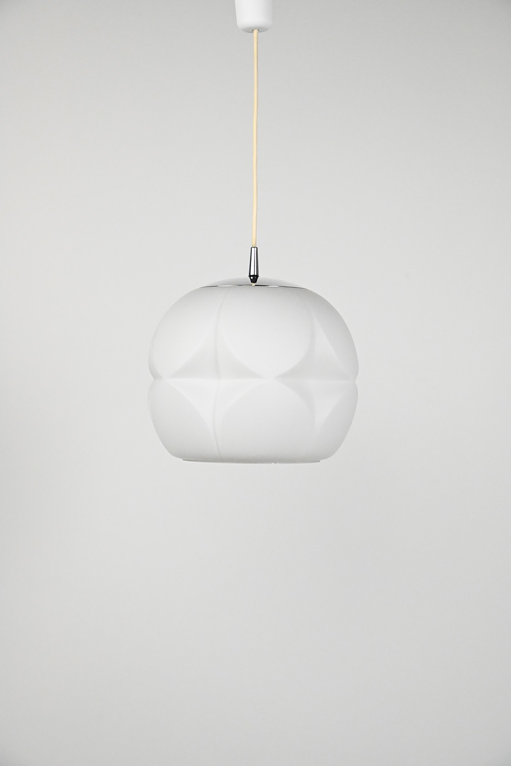 72315 Peill_Putzler hanglamp 02