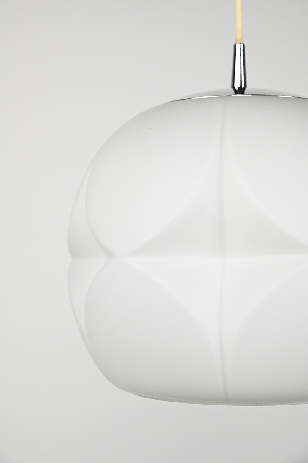 72315 Peill_Putzler hanglamp 03