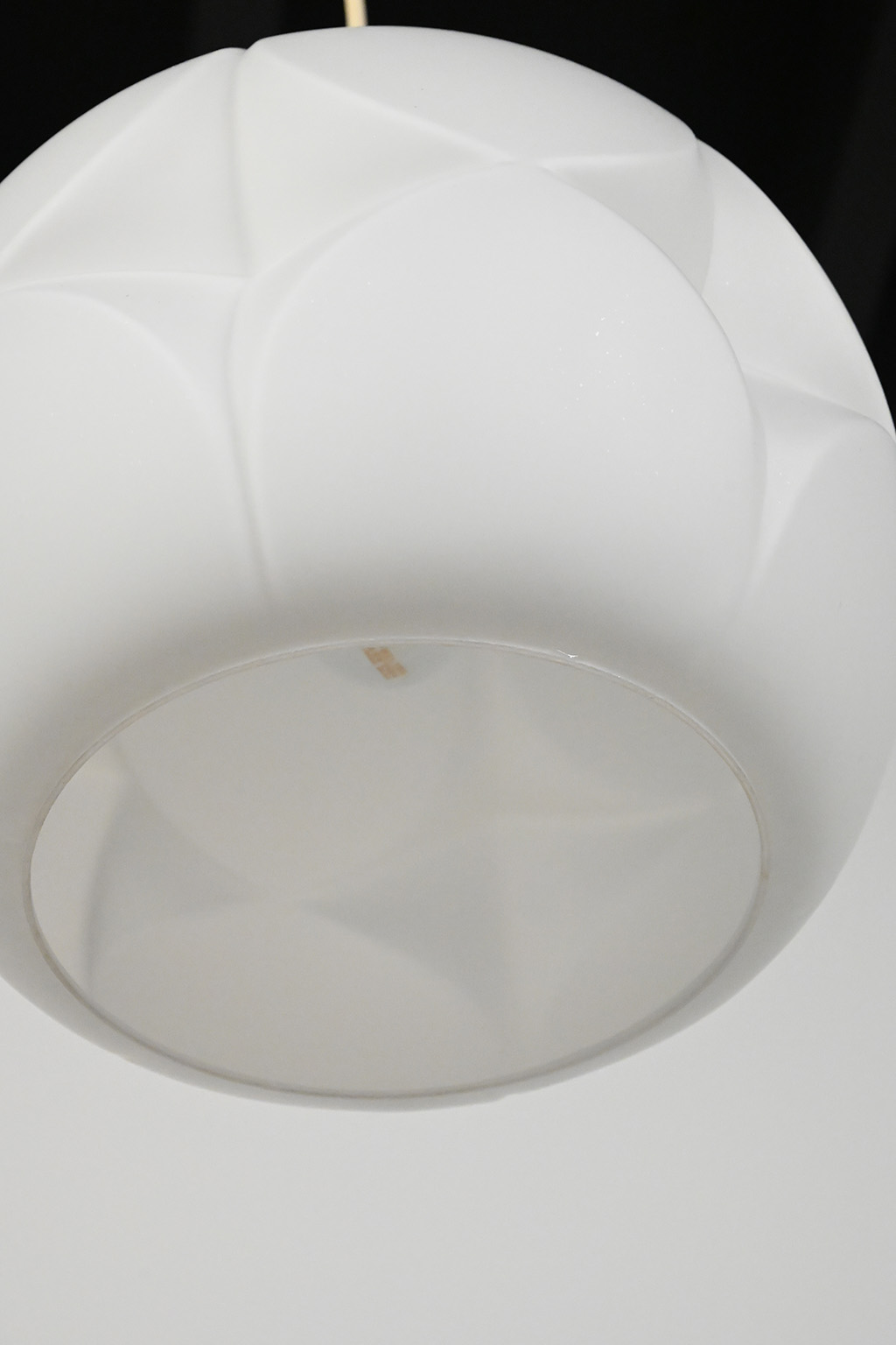 72315 Peill_Putzler hanglamp 04