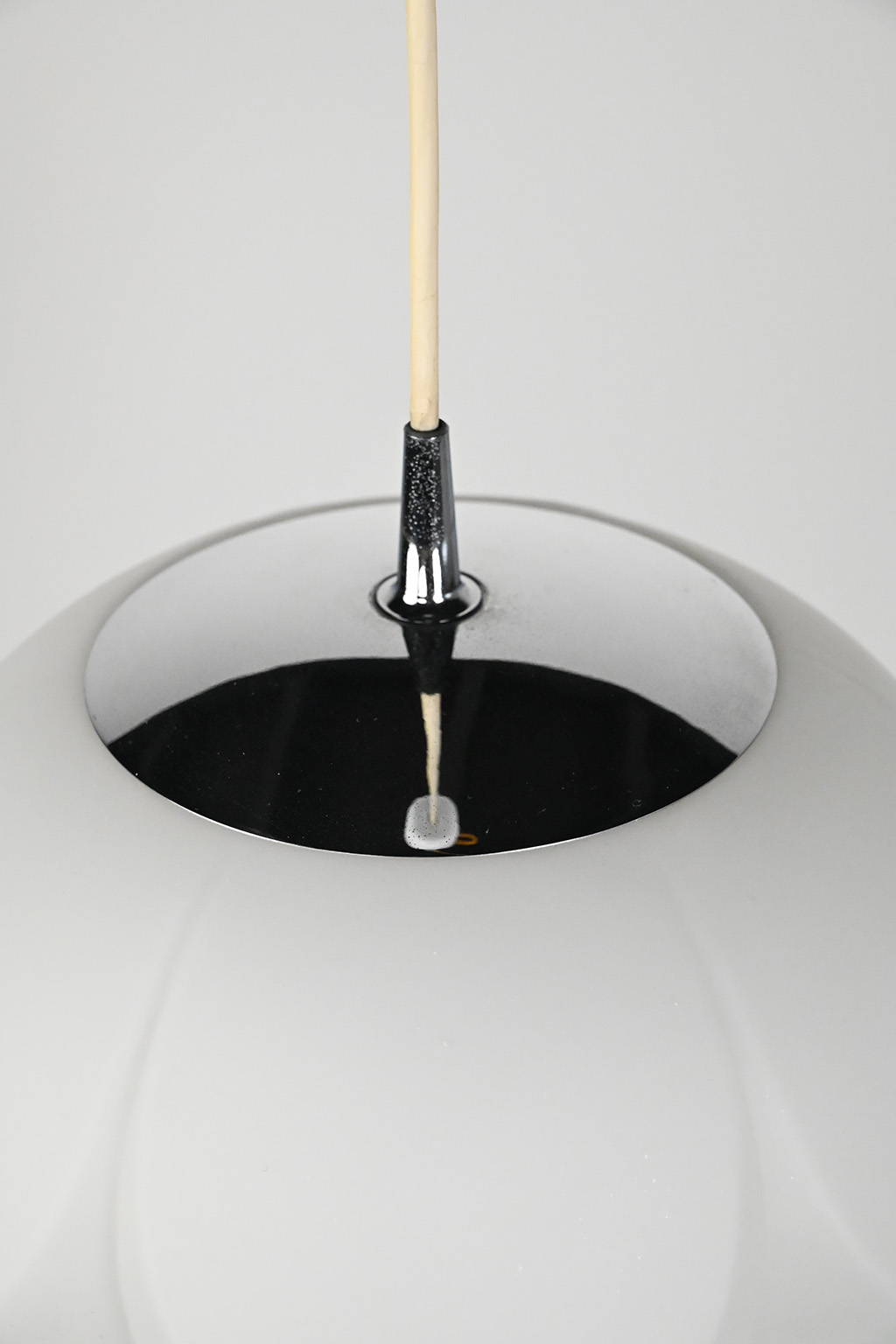 72315 Peill_Putzler hanglamp 05