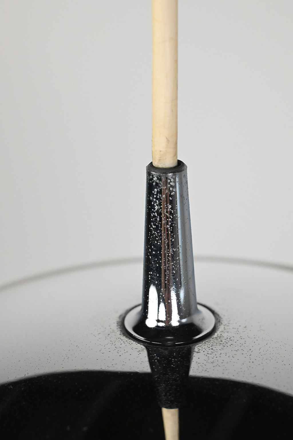 72315 Peill_Putzler hanglamp 06