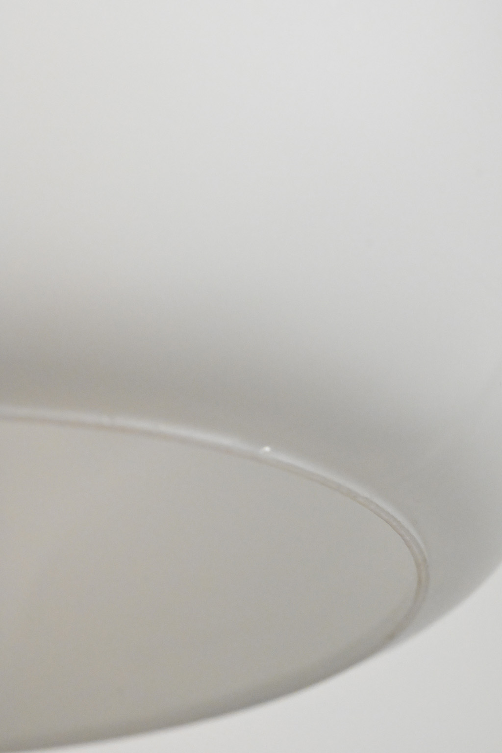 72315 Peill_Putzler hanglamp 07