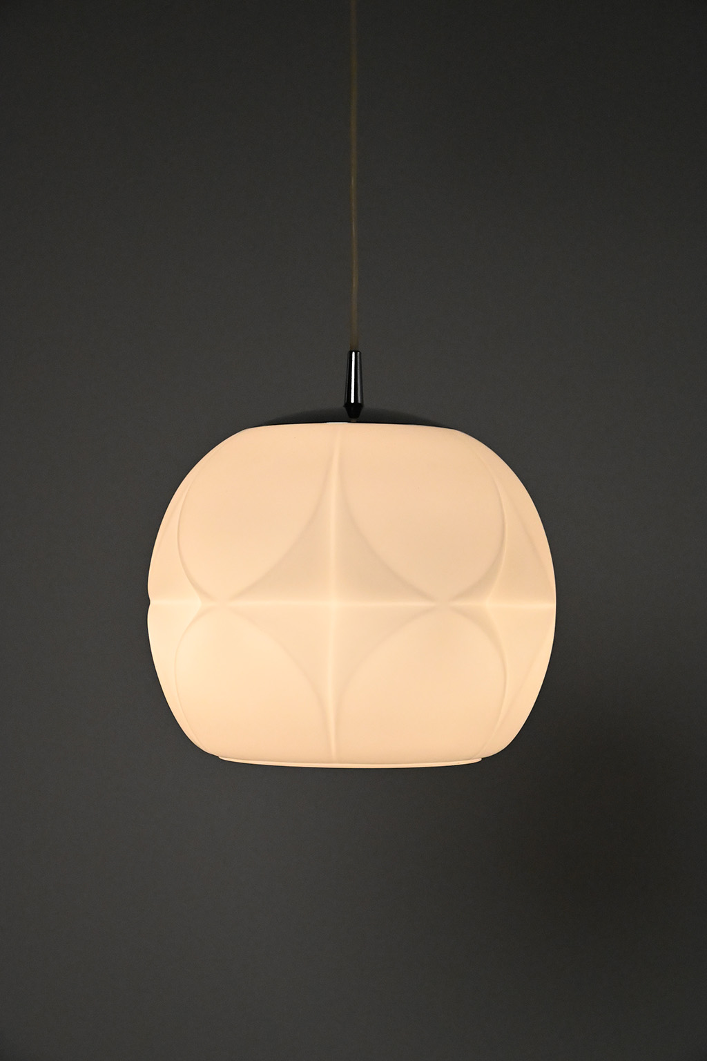 72315 Peill_Putzler hanglamp 08