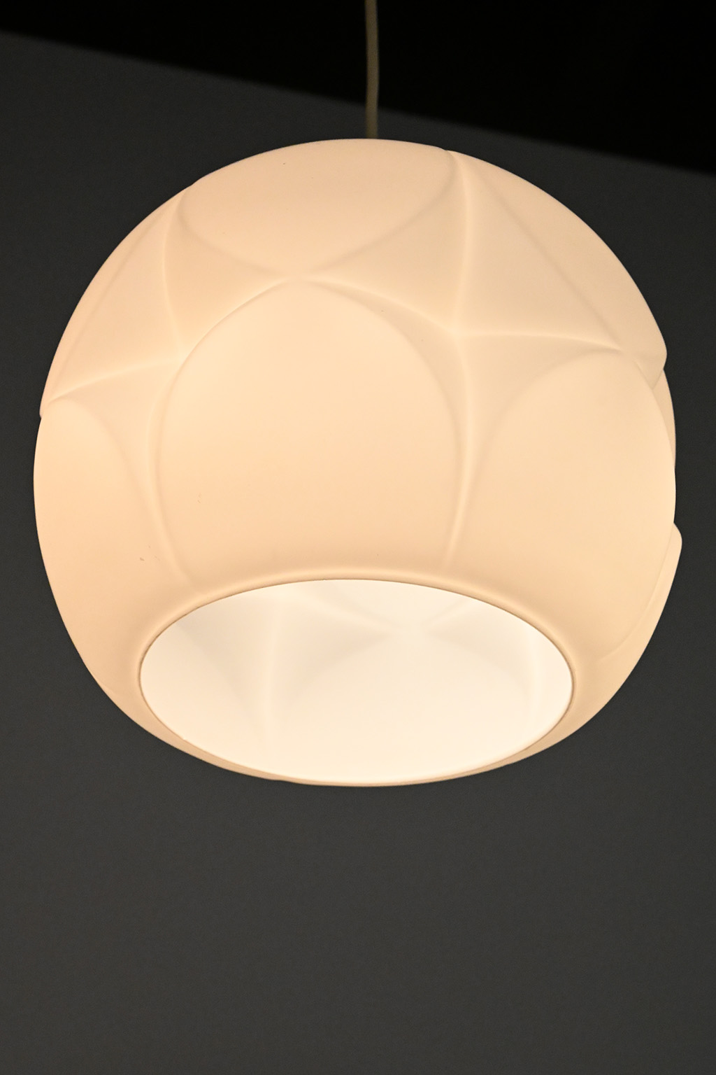 72315 Peill_Putzler hanglamp 09