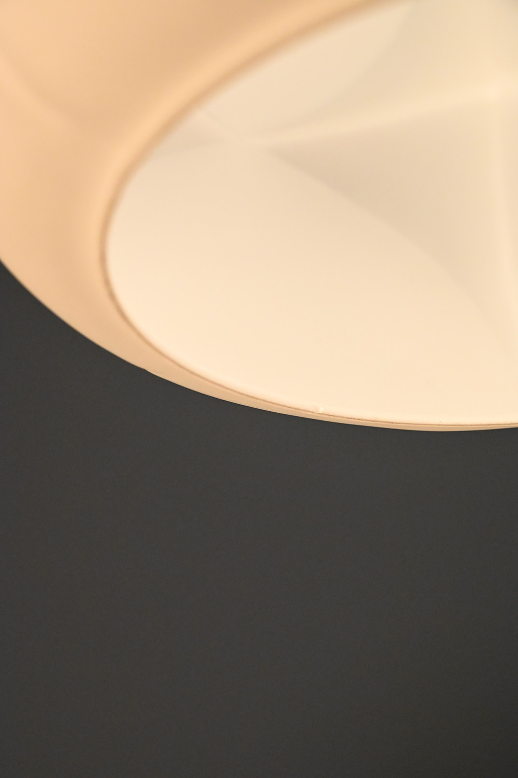 72315 Peill_Putzler hanglamp 10