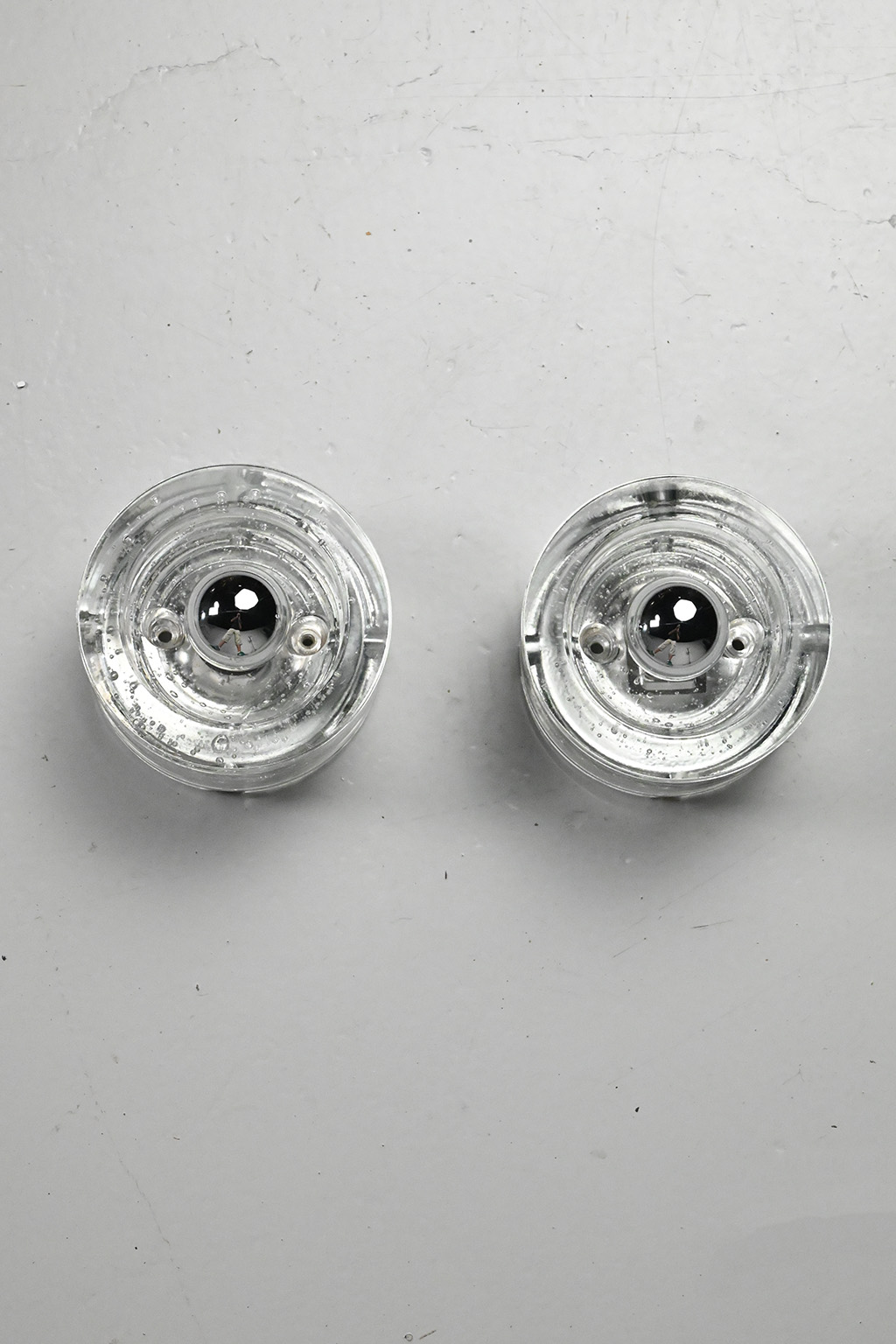 72318 Glazen wandlampjes 01