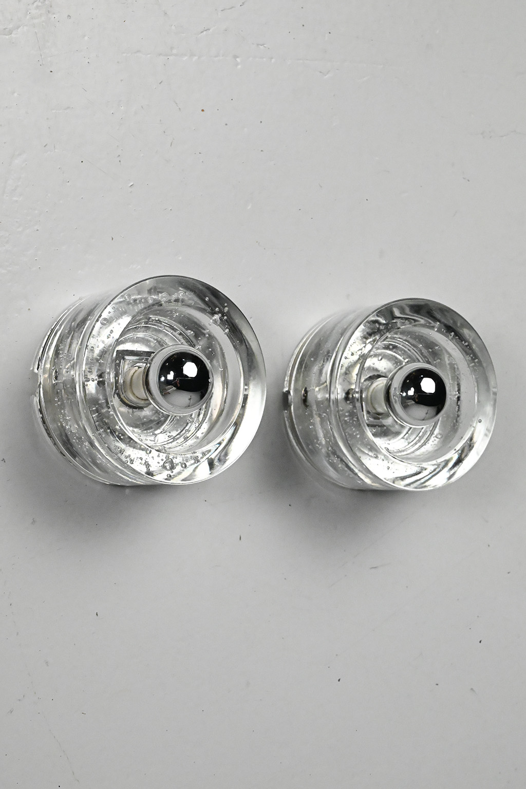72318 Glazen wandlampjes 02