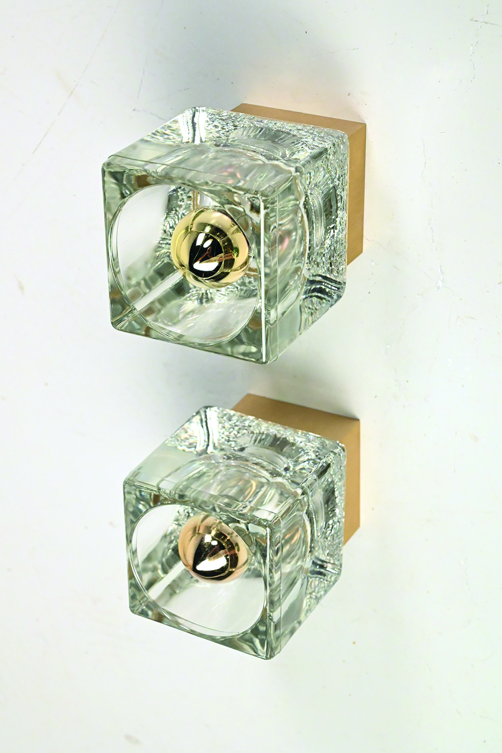 72319 Peill Putzler wandlampjes 03