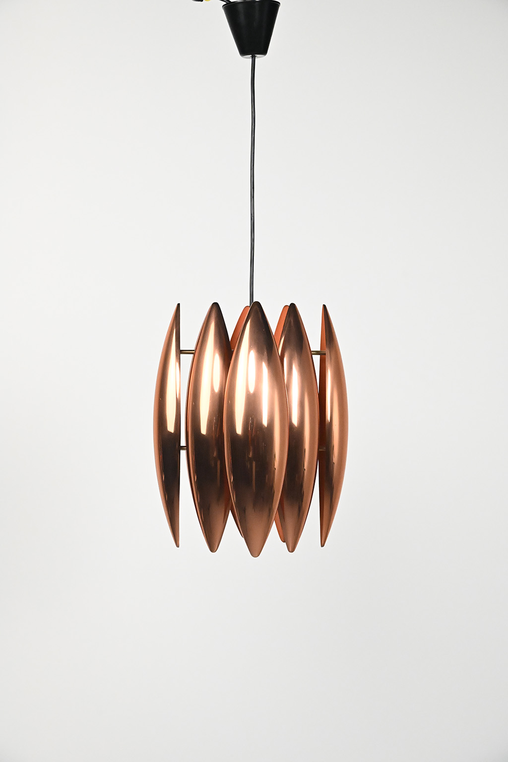 72320 Fog&Morup Kastor hanglamp 02