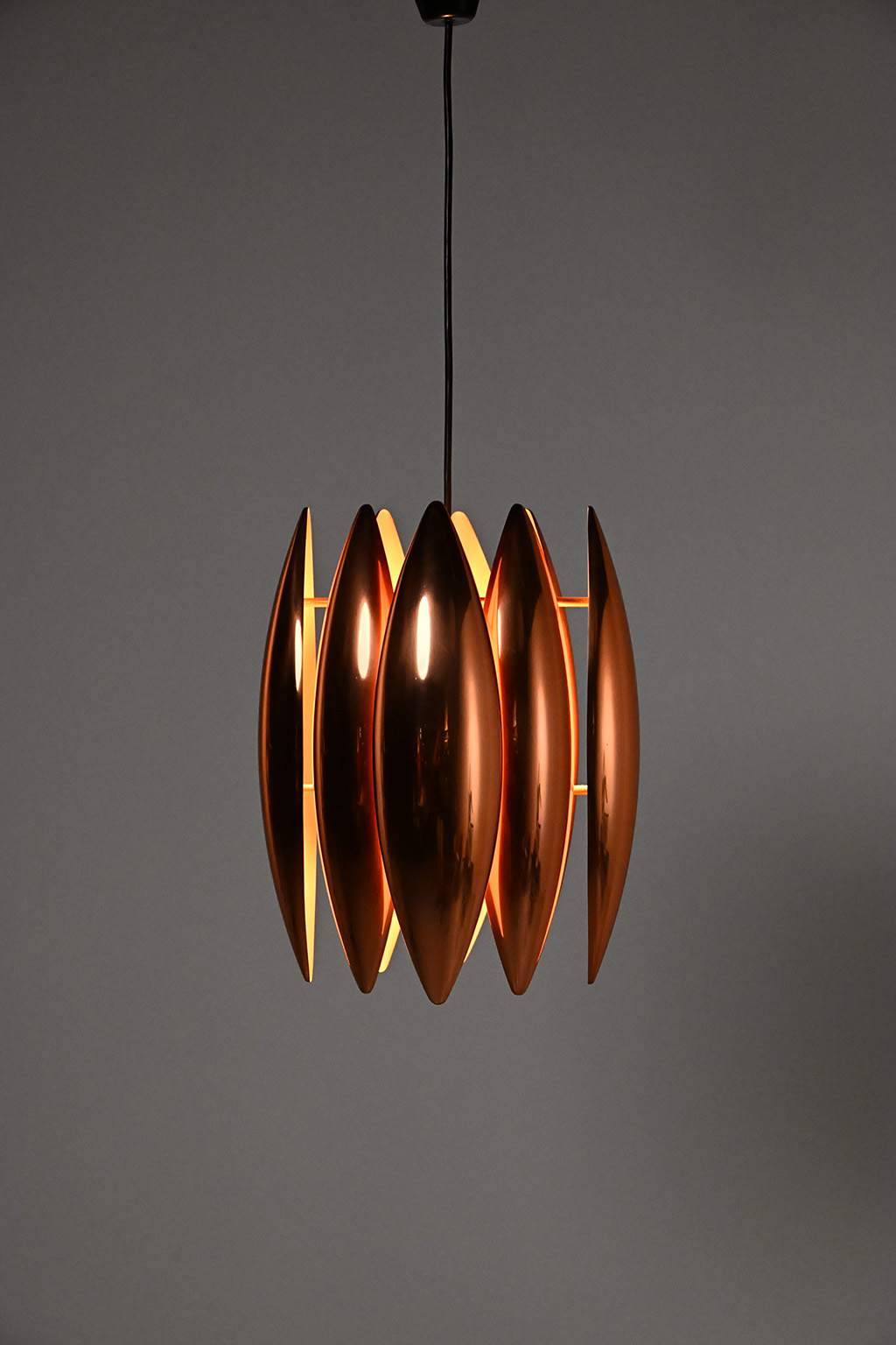 72320 Fog&Morup Kastor hanglamp 03