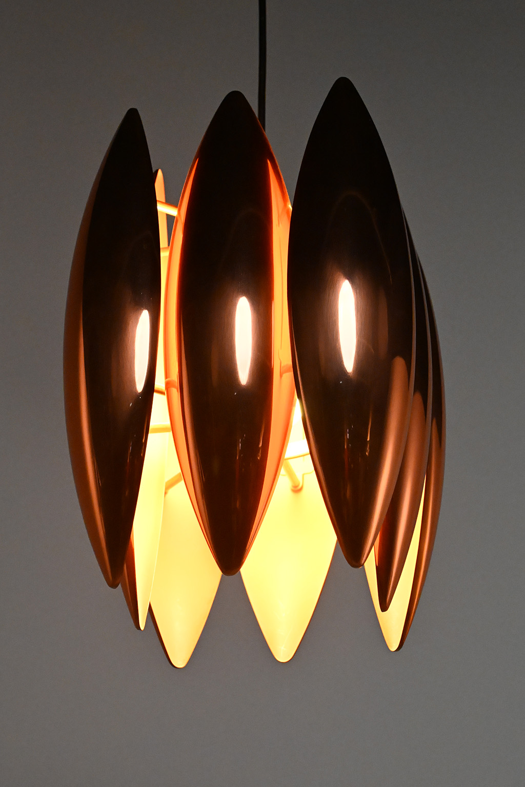 72320 Fog&Morup Kastor hanglamp 04