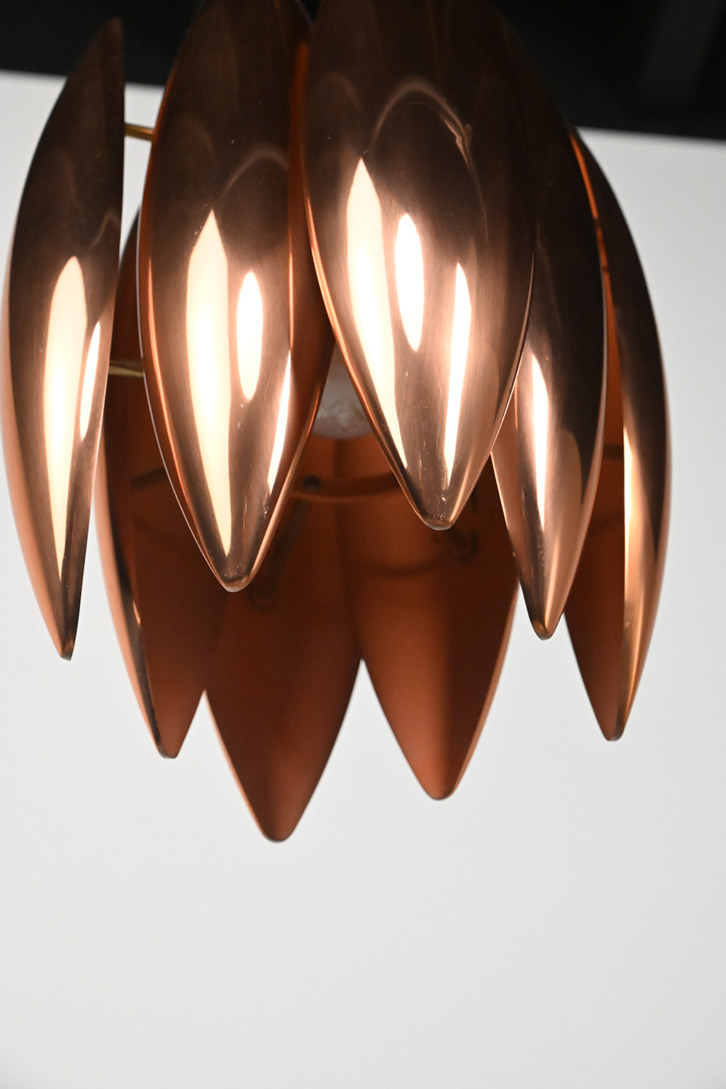 72320 Fog&Morup Kastor hanglamp 07