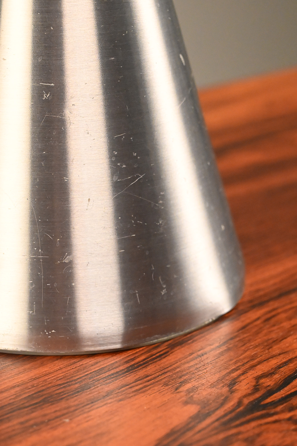 72321 Erco space age lamp 05