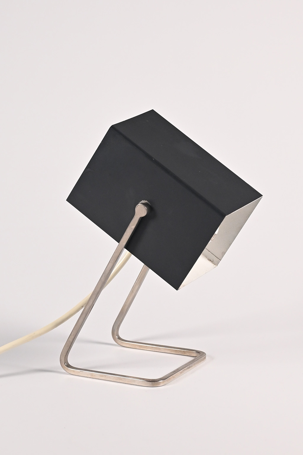 72324 Kaiser burolamp 01