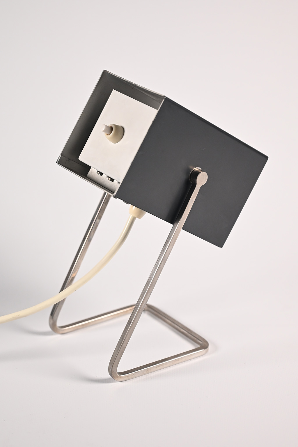 72324 Kaiser burolamp 02