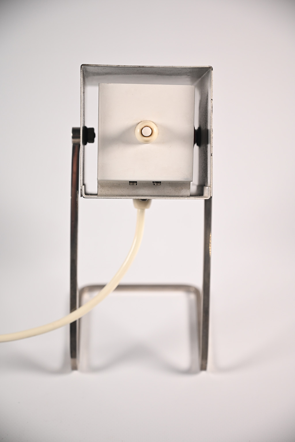 72324 Kaiser burolamp 03