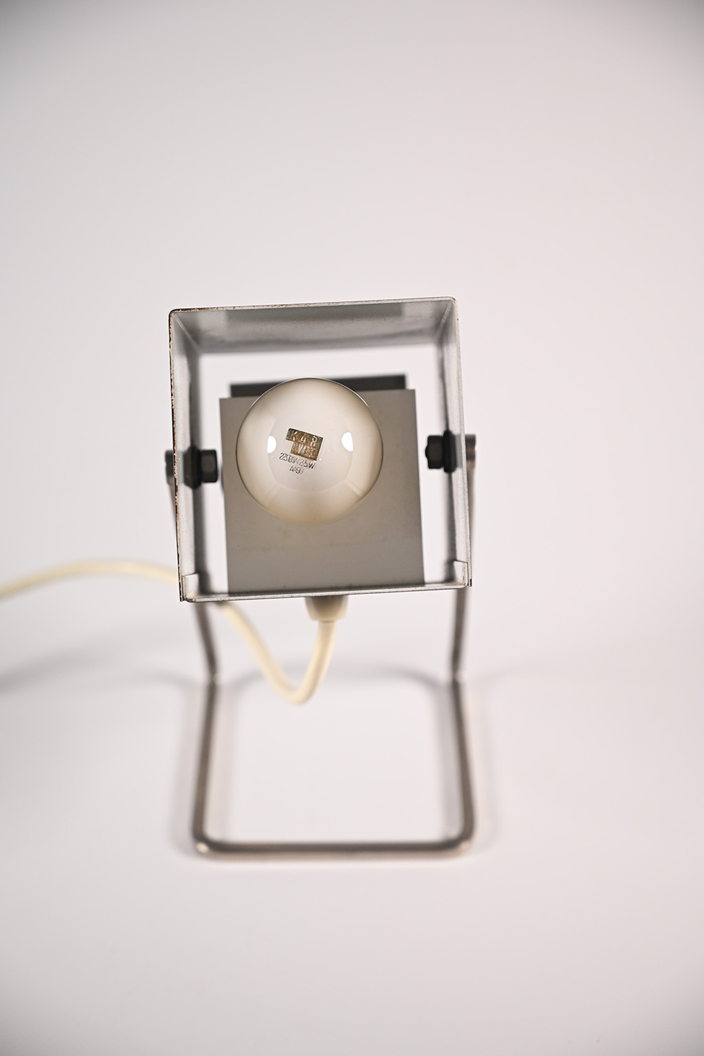 72324 Kaiser burolamp 04