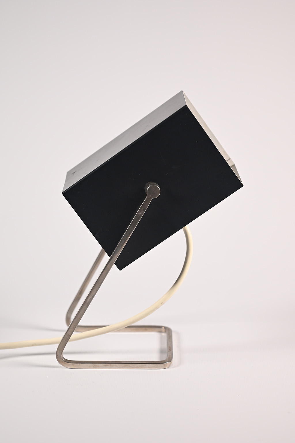 72324 Kaiser burolamp 05