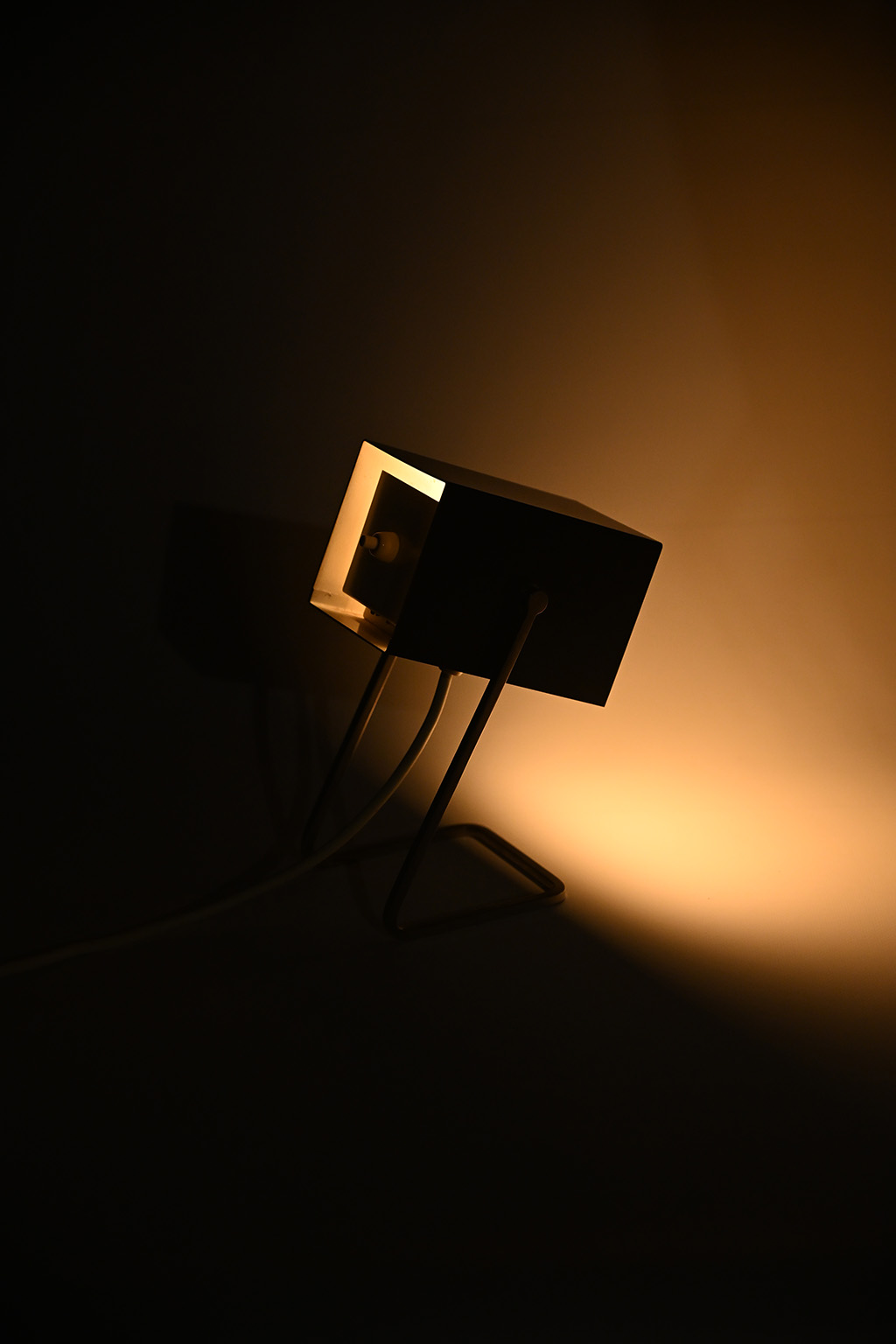 72324 Kaiser burolamp 07
