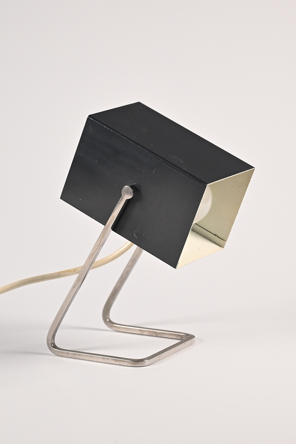 72325 Kaiser burolamp 01