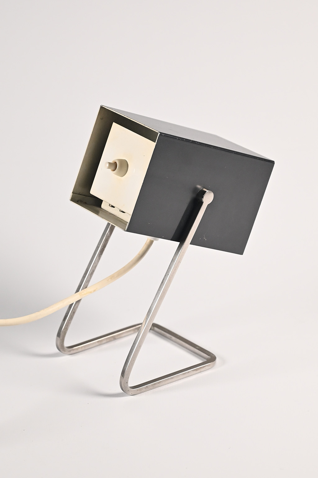 72325 Kaiser burolamp 02